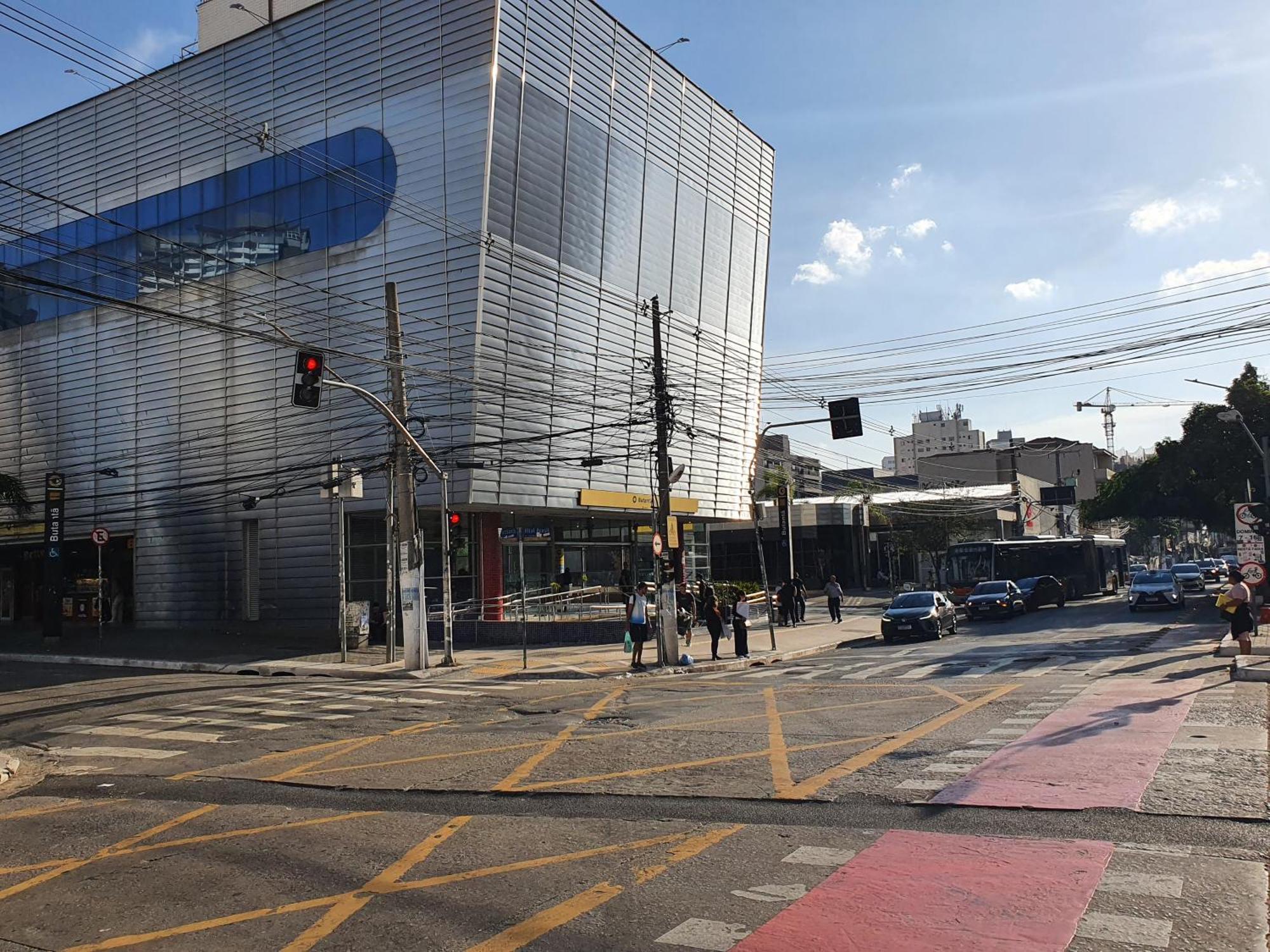Parque Jockey Com Facil Acesso A Pinheiros E Butanta Lägenhet São Paulo Exteriör bild